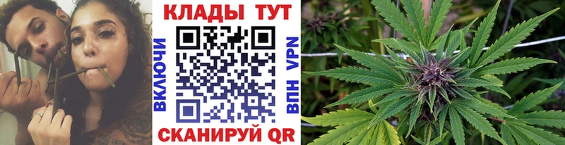 Купить наркотики сайты Тайшет МАРИХУАНА КОКАИН ГАШИШ АМФ Мефедрон Альфа ПВП