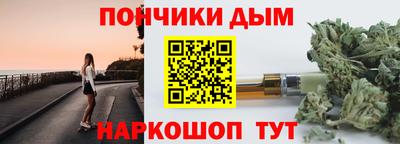 скорость Рыбинск